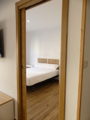 3_xn8oq87f4b_Monqar_Leandro_Apartamento 10 (6).jpg